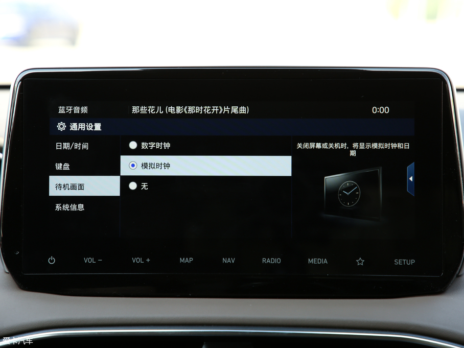 2019F_ Ĵ_ 380 TGDi TOP ԄŞ