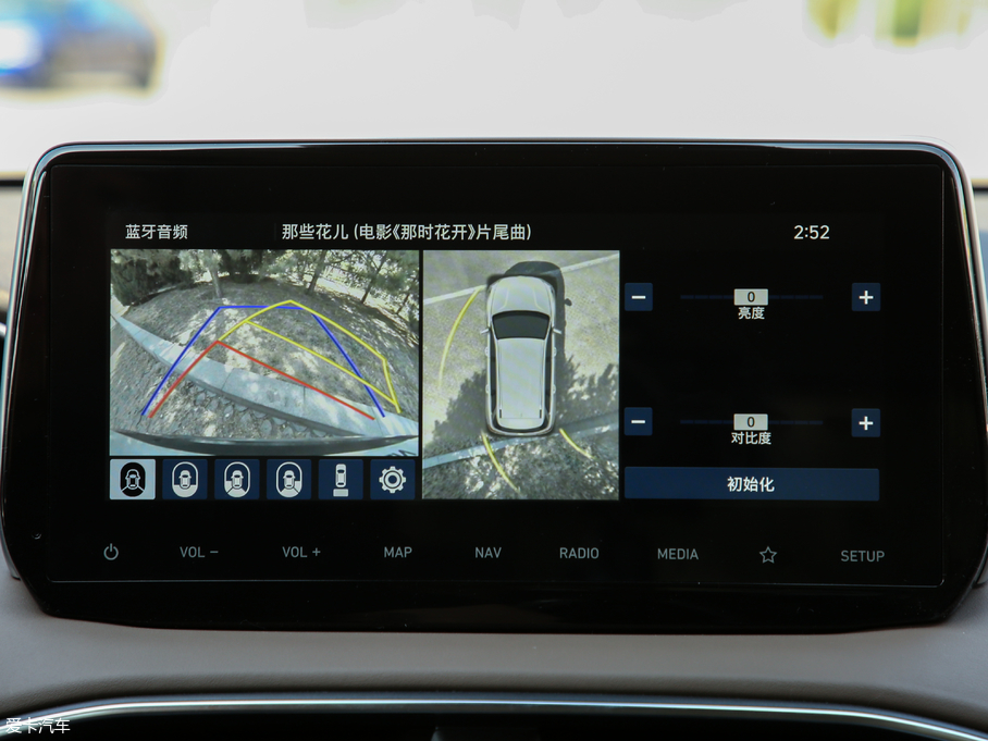 2019F(xin)_(d) Ĵ_(d) 380 TGDi TOP Ԅ(dng)(q)Ş