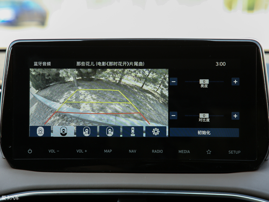 2019F(xin)_(d) Ĵ_(d) 380 TGDi TOP Ԅ(dng)(q)Ş