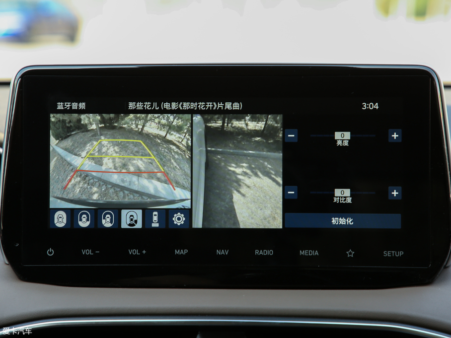 2019F(xin)_ Ĵ_ 380 TGDi TOP ԄŞ