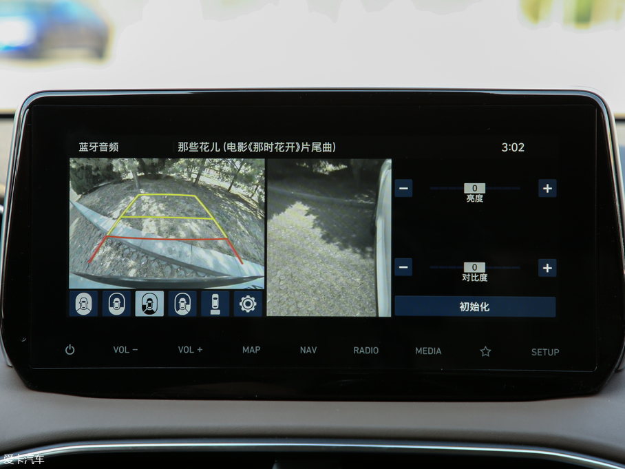 2019F(xin)_(d) Ĵ_(d) 380 TGDi TOP Ԅ(q)Ş