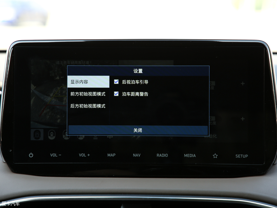 2019F_ Ĵ_ 380 TGDi TOP ԄŞ