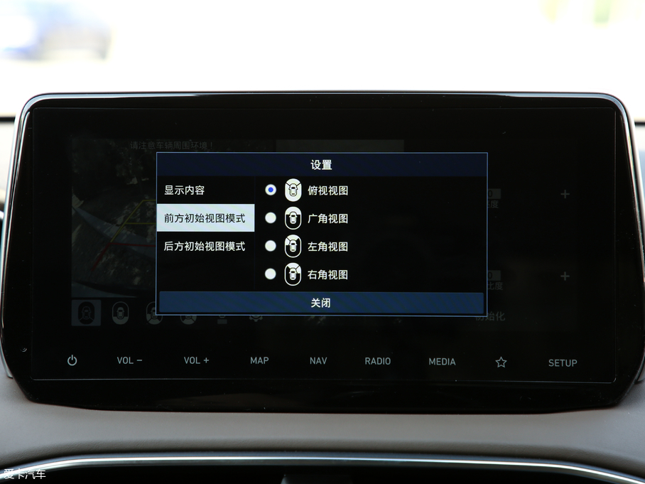 2019F_ Ĵ_ 380 TGDi TOP ԄŞ