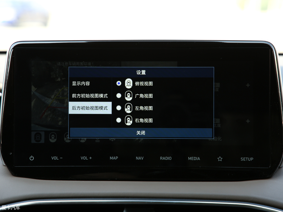 2019F_ Ĵ_ 380 TGDi TOP ԄŞ