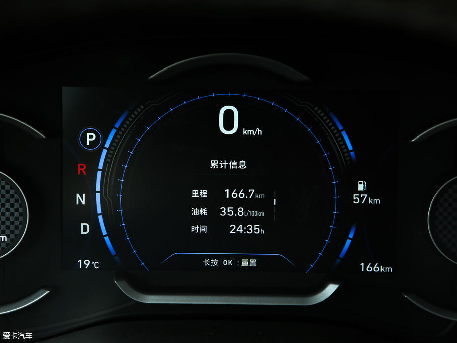 2019F_ Ĵ_ 380 TGDi TOP ԄŞ