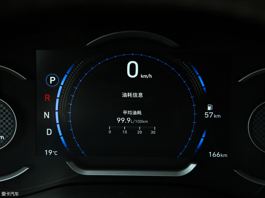 2019F_ Ĵ_ 380 TGDi TOP ԄŞ