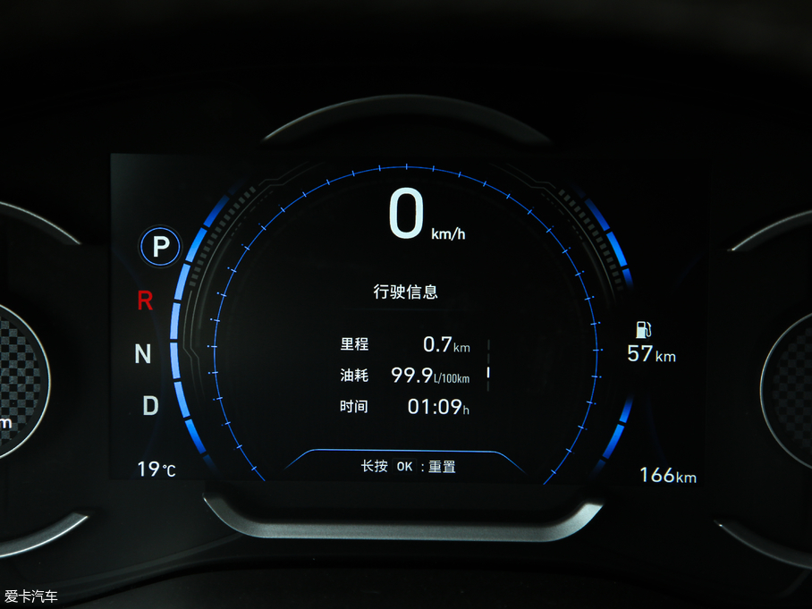 2019F(xin)_ Ĵ_ 380 TGDi TOP Ԅ(q)Ş