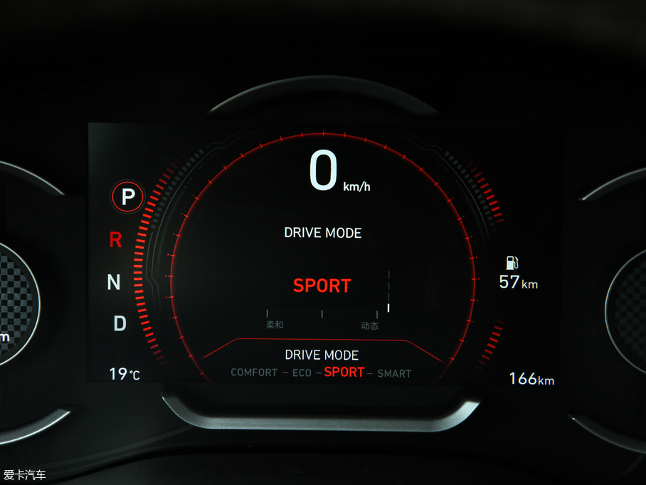 2019F_ Ĵ_ 380 TGDi TOP ԄŞ