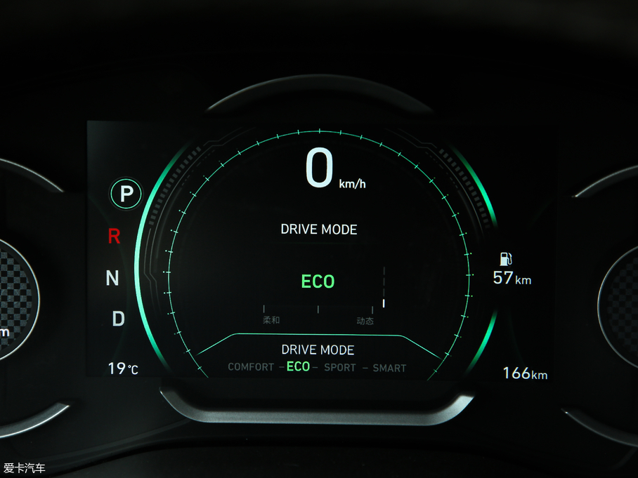 2019F_ Ĵ_ 380 TGDi TOP ԄŞ