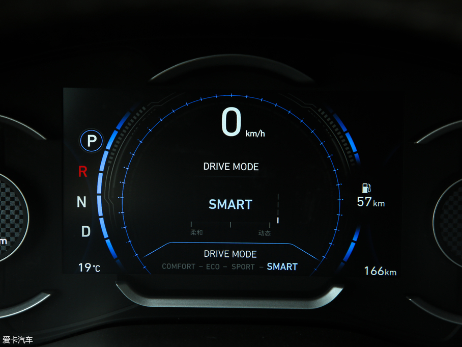 2019F(xin)_(d) Ĵ_(d) 380 TGDi TOP Ԅ(q)Ş