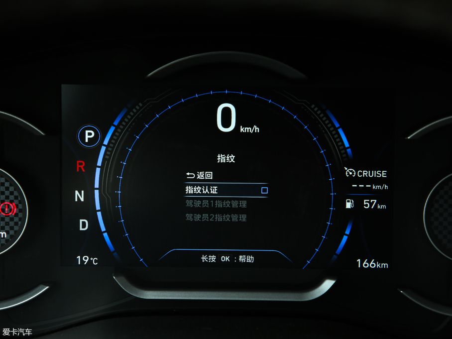 2019F(xin)_(d) Ĵ_(d) 380 TGDi TOP Ԅ(q)Ş