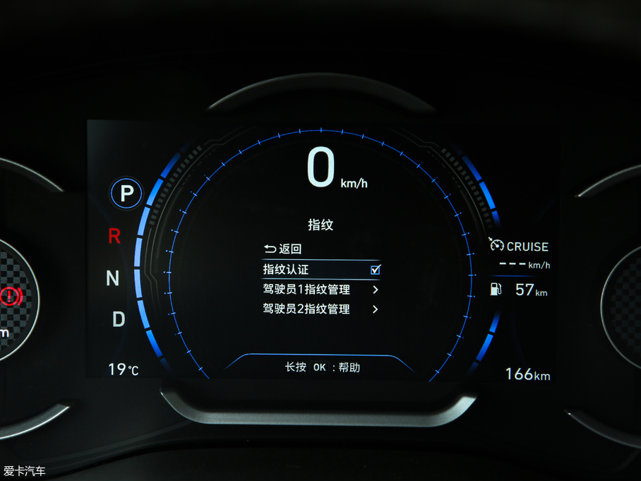 2019F(xin)_(d) Ĵ_(d) 380 TGDi TOP Ԅ(dng)(q)Ş