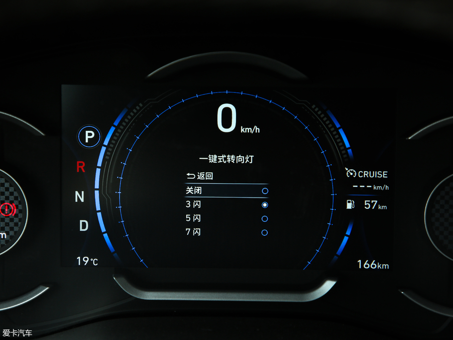 2019F_ Ĵ_ 380 TGDi TOP ԄŞ