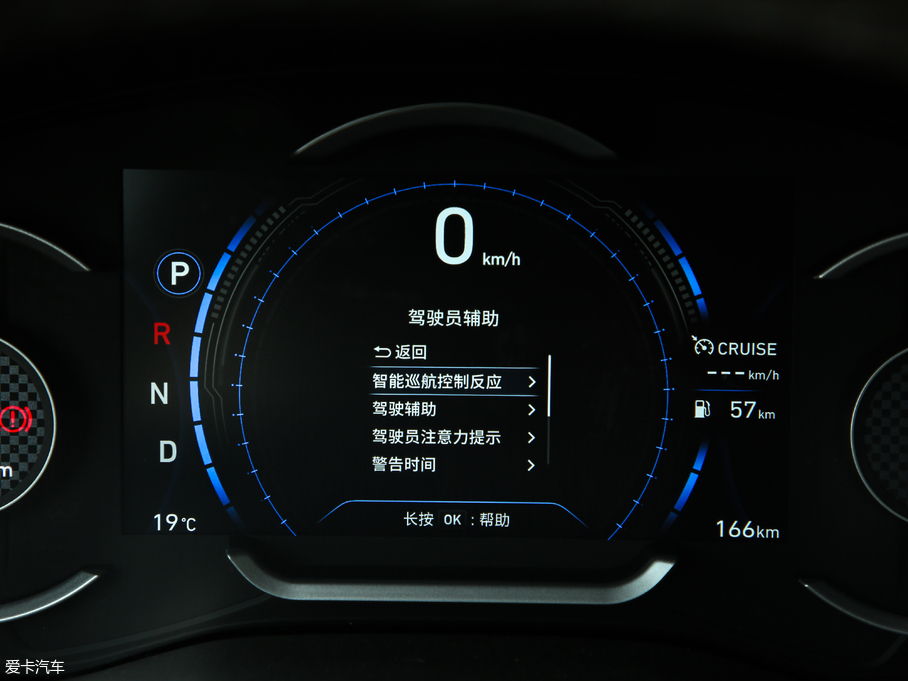 2019F(xin)_ Ĵ_ 380 TGDi TOP Ԅ(q)Ş