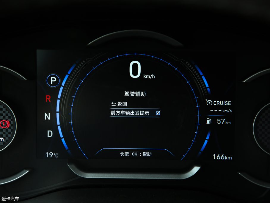 2019F(xin)_ Ĵ_ 380 TGDi TOP Ԅ(q)Ş