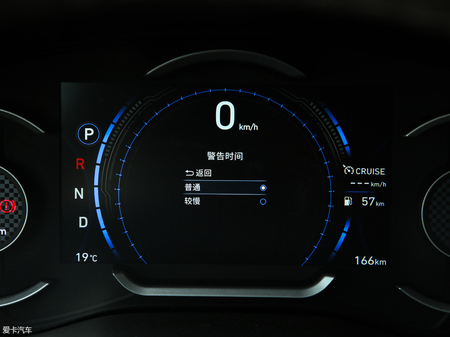 2019F_ Ĵ_ 380 TGDi TOP ԄŞ