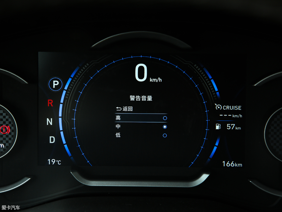 2019F_ Ĵ_ 380 TGDi TOP ԄŞ