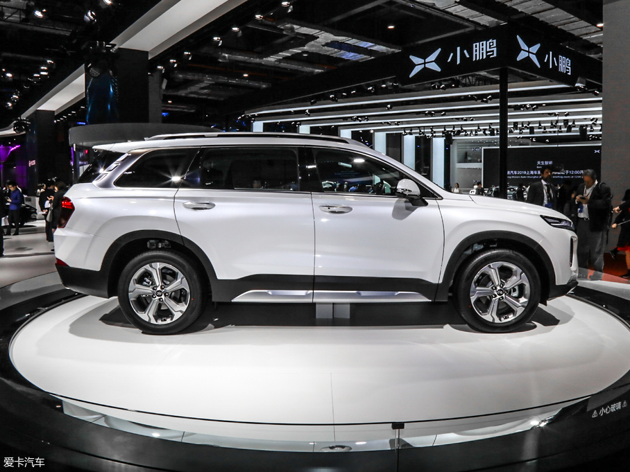 2019F_ Ĵ_ 380 TGDi DLX ԄPLUS