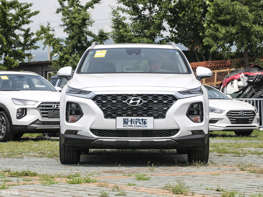 2019F(xin)_(d) Ĵ_(d) 380 TGDi DLX ԄӃ(q)