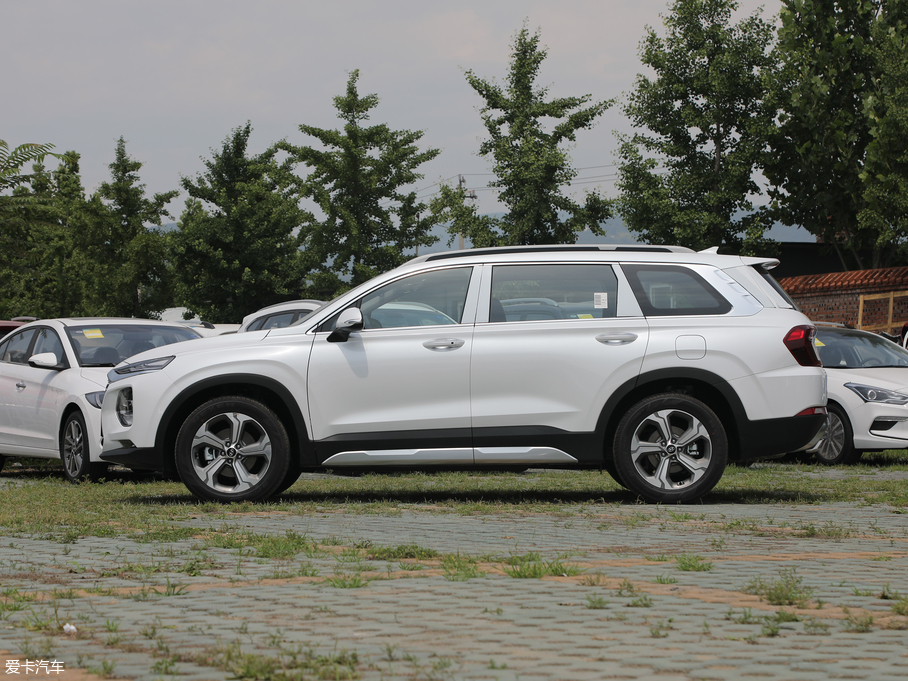 2019F_ Ĵ_ 380 TGDi DLX ԄӃ