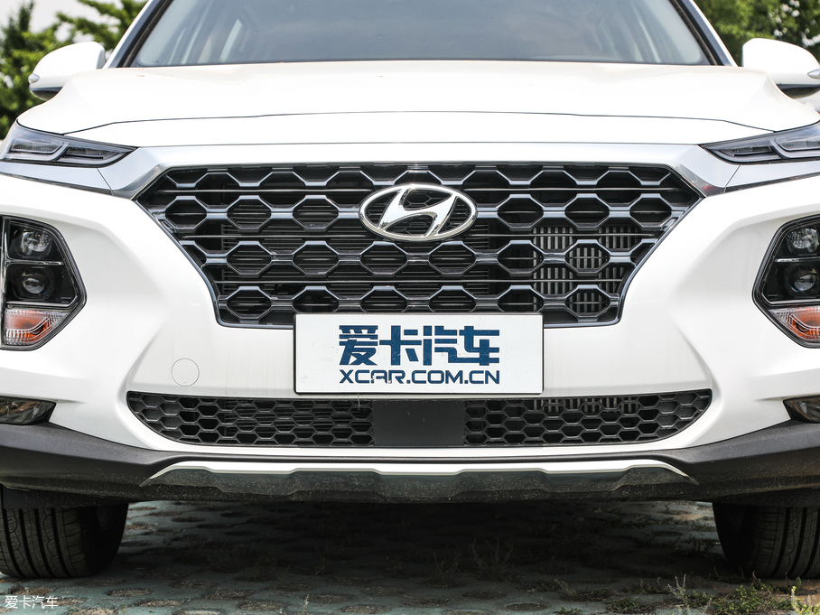 2019F_ Ĵ_ 380 TGDi DLX ԄӃ