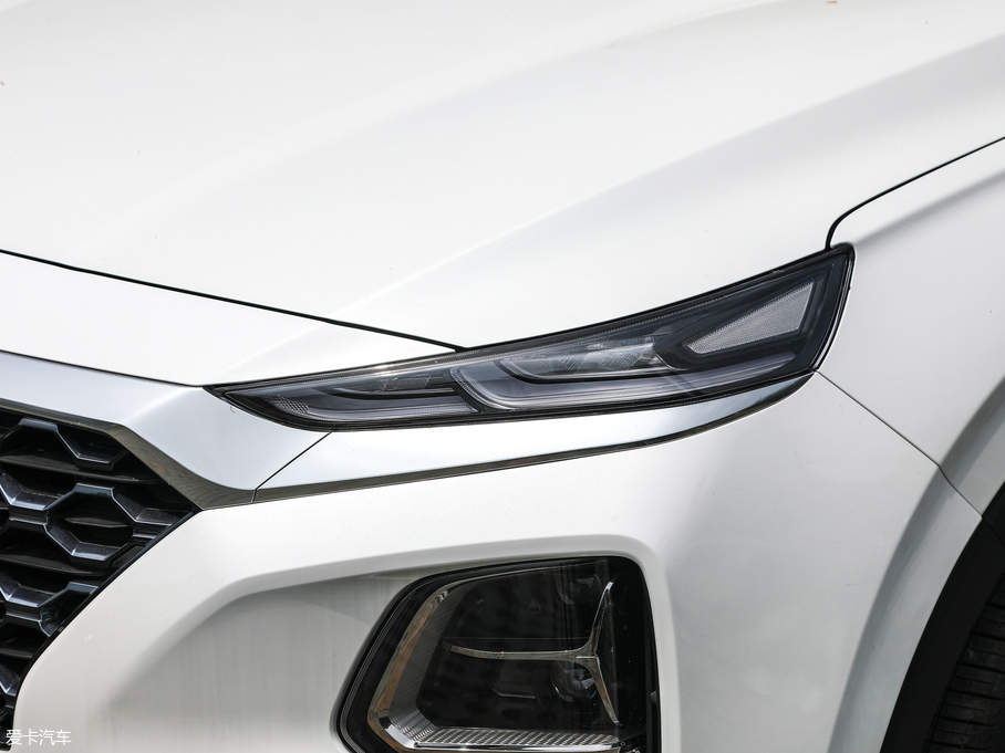 2019F(xin)_(d) Ĵ_(d) 380 TGDi DLX Ԅ(dng)(q)