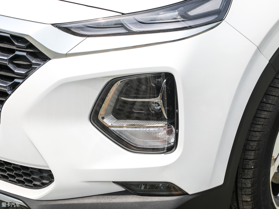 2019F_ Ĵ_ 380 TGDi DLX ԄӃ