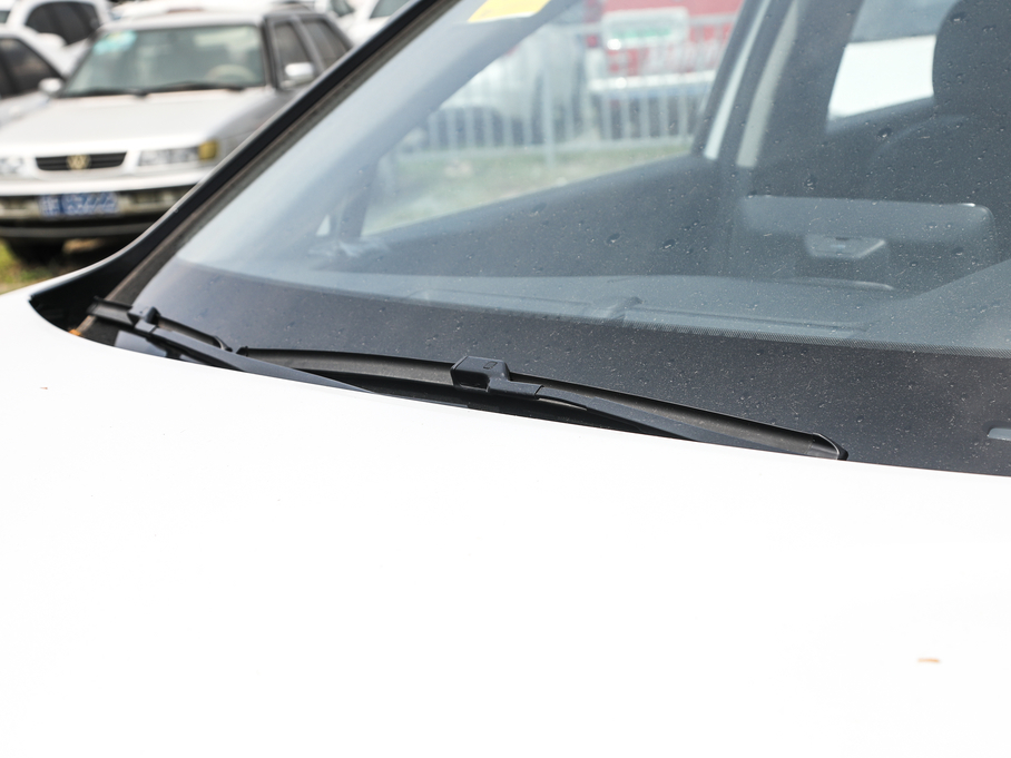 2019F(xin)_ Ĵ_ 380 TGDi DLX ԄӃ(q)