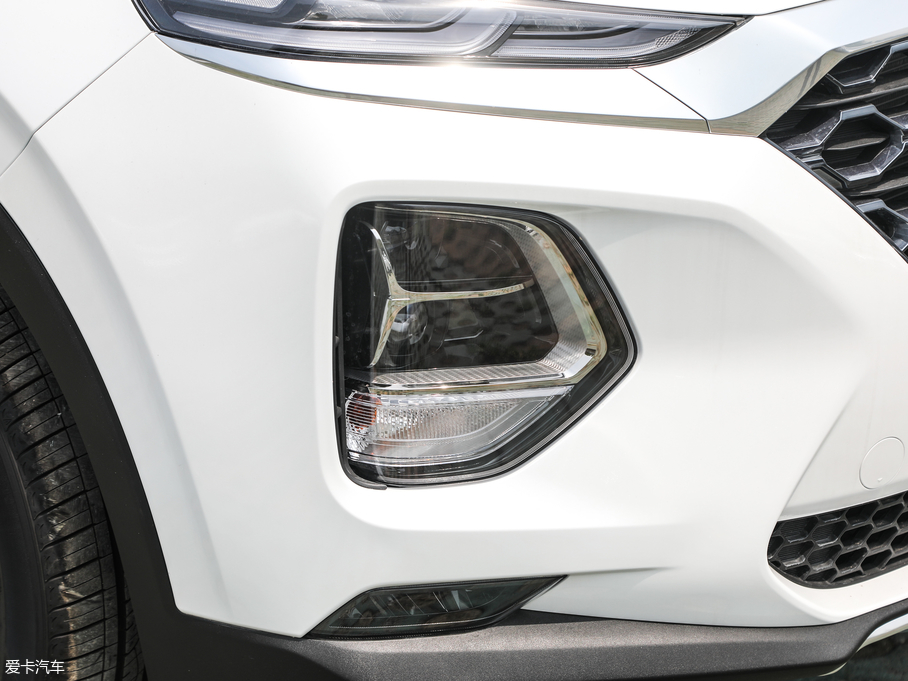 2019F_ Ĵ_ 380 TGDi DLX ԄӃ