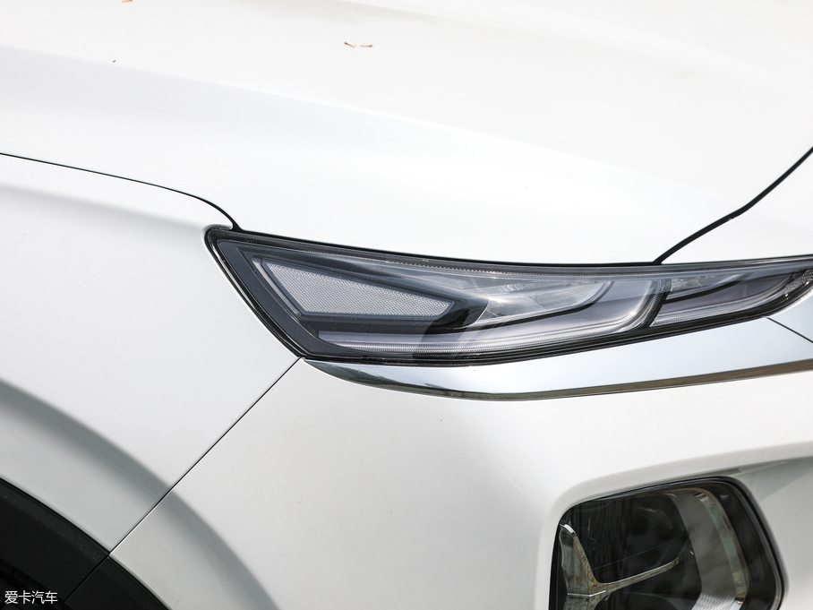 2019F_ Ĵ_ 380 TGDi DLX ԄӃ