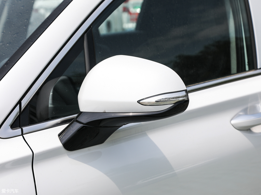 2019F_ Ĵ_ 380 TGDi DLX ԄӃ