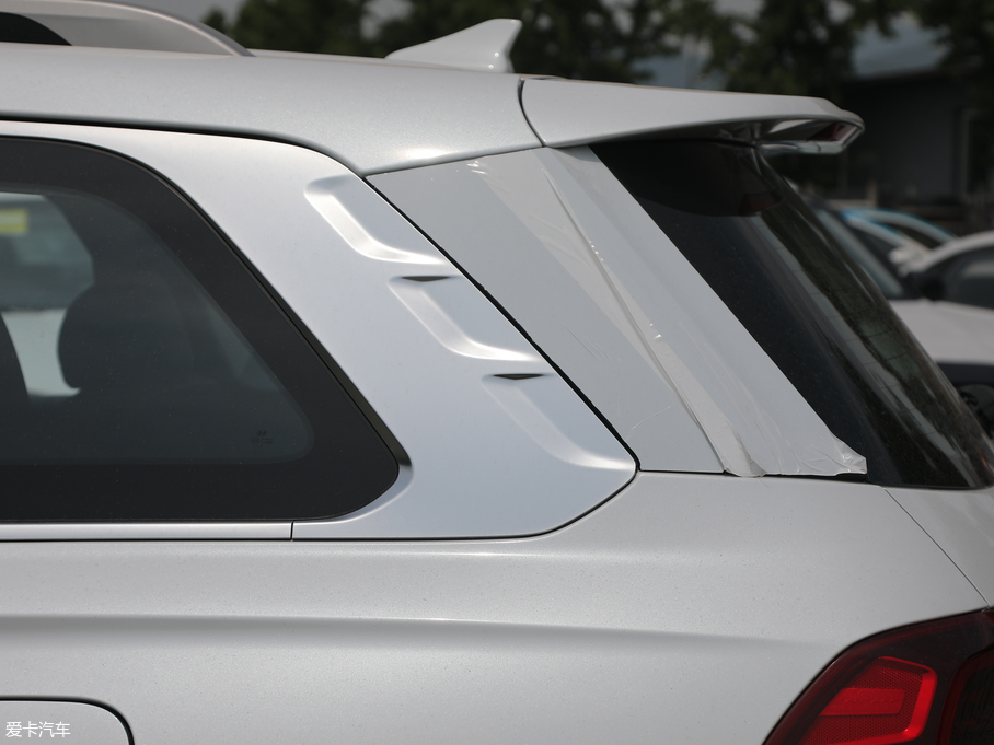 2019F_ Ĵ_ 380 TGDi DLX ԄӃ