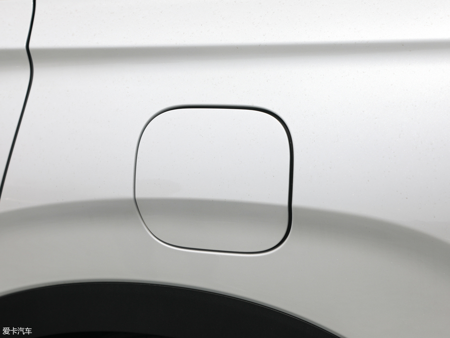 2019F_ Ĵ_ 380 TGDi DLX ԄӃ