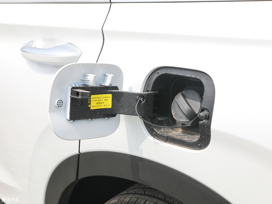 2019F_ Ĵ_ 380 TGDi DLX ԄӃ