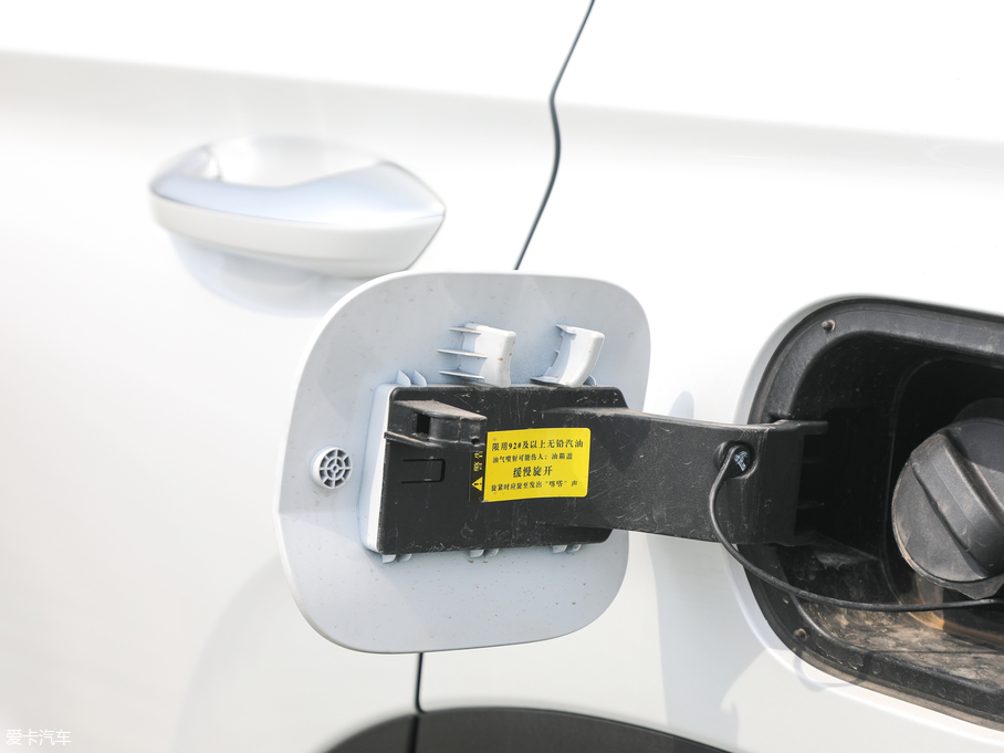 2019F_ Ĵ_ 380 TGDi DLX ԄӃ