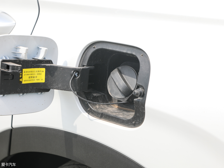 2019F_ Ĵ_ 380 TGDi DLX ԄӃ