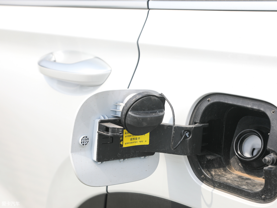 2019F(xin)_ Ĵ_ 380 TGDi DLX ԄӃ