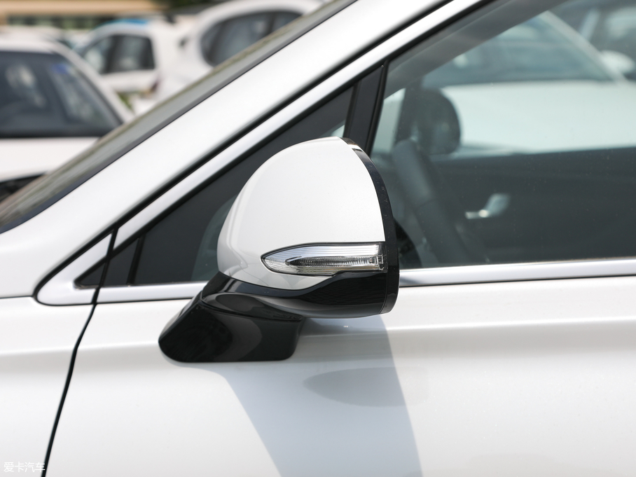 2019F_ Ĵ_ 380 TGDi DLX ԄӃ