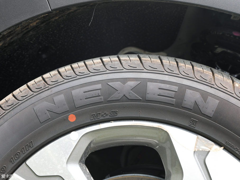 2019F_ Ĵ_ 380 TGDi DLX ԄӃ