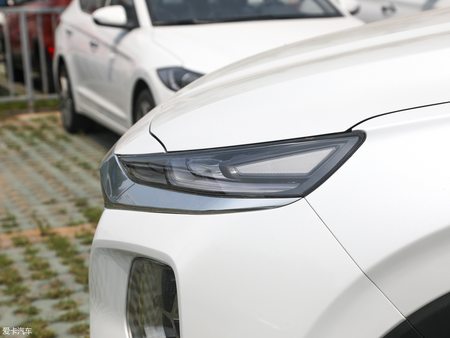 2019F_ Ĵ_ 380 TGDi DLX ԄӃ