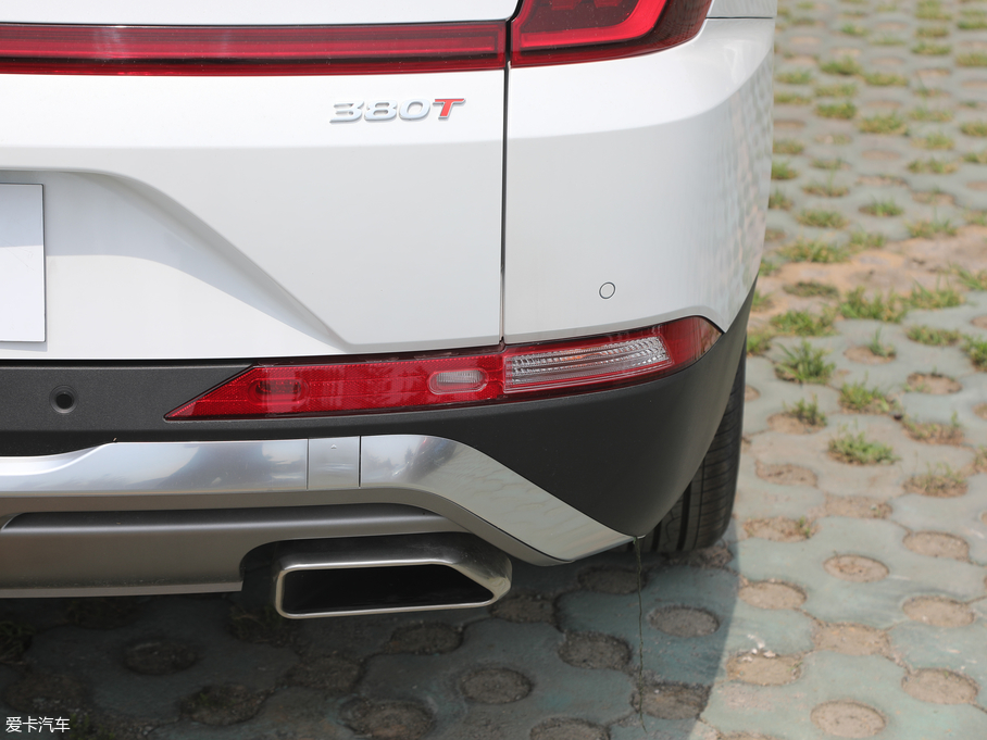 2019F_ Ĵ_ 380 TGDi DLX ԄӃ