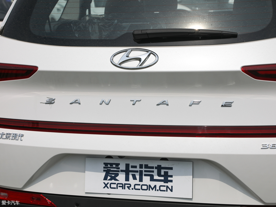 2019F(xin)_(d) Ĵ_(d) 380 TGDi DLX Ԅ(dng)(q)