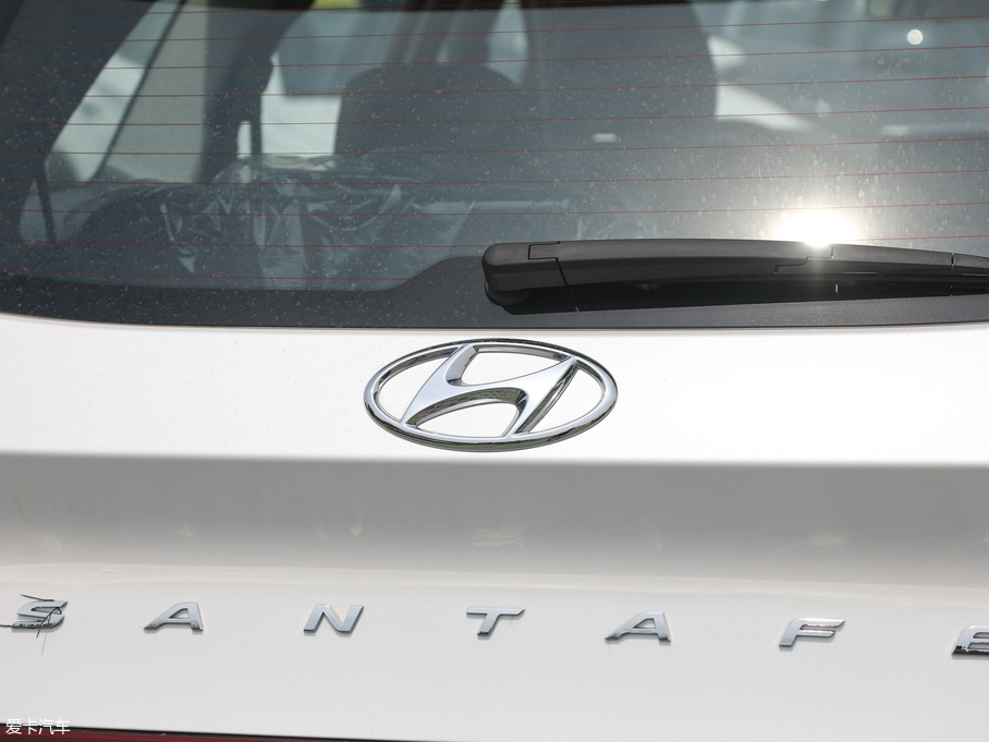 2019F(xin)_(d) Ĵ_(d) 380 TGDi DLX Ԅ(dng)(q)