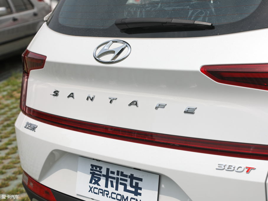 2019F(xin)_(d) Ĵ_(d) 380 TGDi DLX Ԅ(dng)(q)