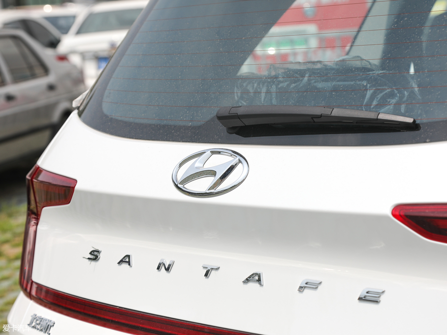 2019F(xin)_ Ĵ_ 380 TGDi DLX ԄӃ(q)