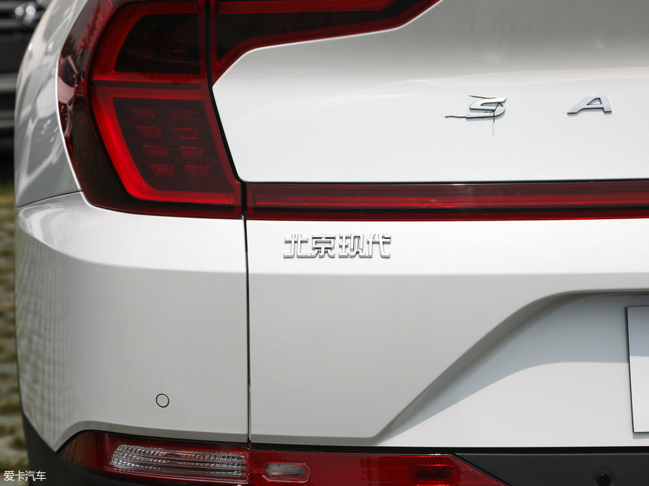 2019F_ Ĵ_ 380 TGDi DLX ԄӃ