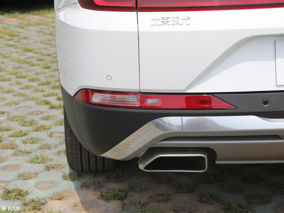 2019F(xin)_(d) Ĵ_(d) 380 TGDi DLX Ԅ(dng)(q)