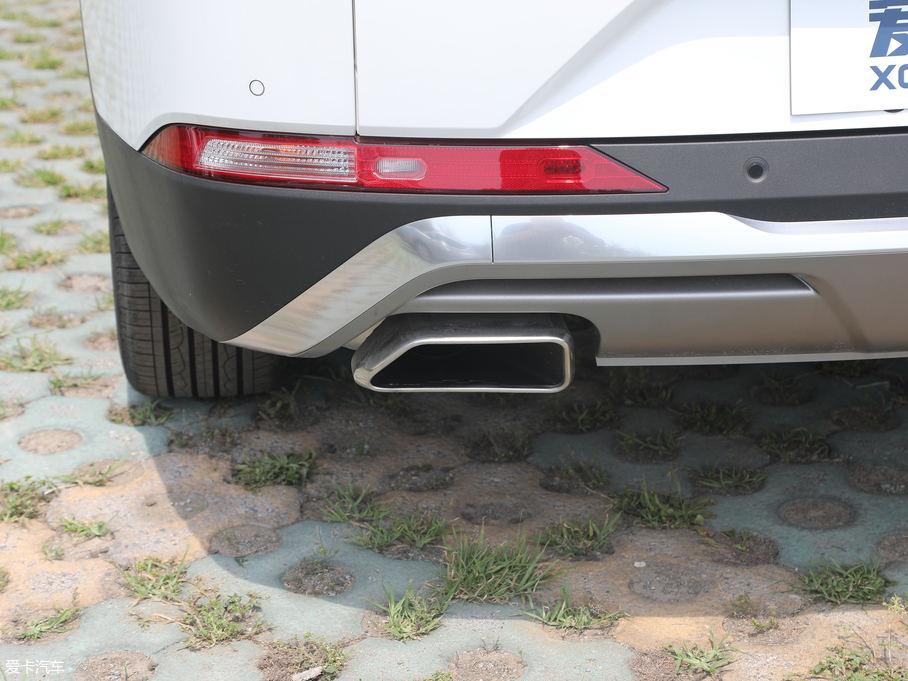 2019F_ Ĵ_ 380 TGDi DLX ԄӃ