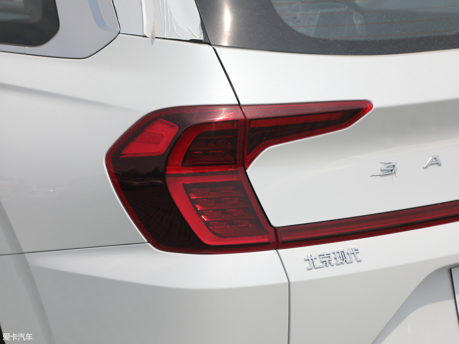 2019F_ Ĵ_ 380 TGDi DLX ԄӃ