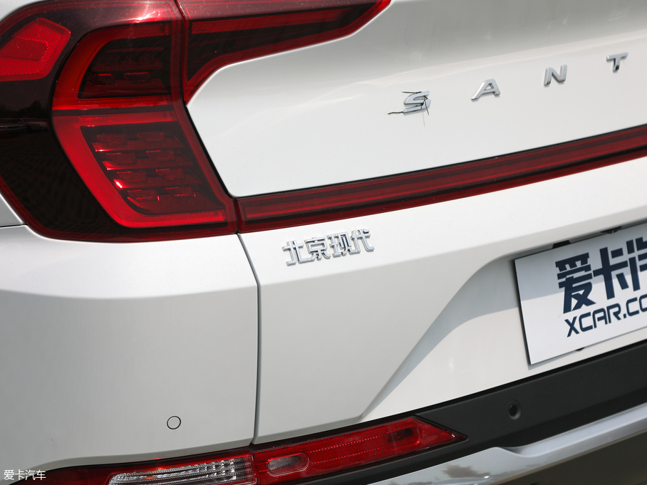 2019F_ Ĵ_ 380 TGDi DLX ԄӃ